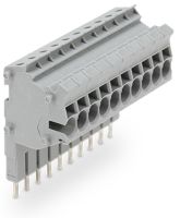 ModularerTOPJOBS-Steckver. 2002-560