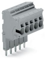ModularerTOPJOBS-Steckver. 2004-552