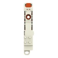 Montageadapter 831-1038
