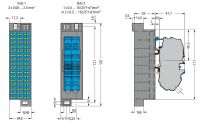 PotentialblockAufdruck1-24 726-632