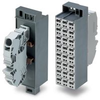 PotentialblockAufdruck1-24 726-652