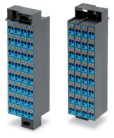 Rangierwabe 32-polig 726-800