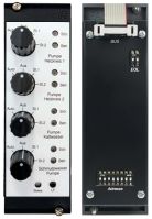 RBT20-Ausgangsmodul 2852-7511