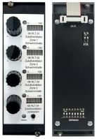 RBT40-Analogmodul 2852-7513