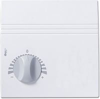 RS-485-Raumbediengerät 2852-7114