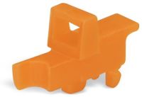 Schaltsperre 2003-7300