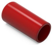 Schutzkappe,Größe1 897-2001