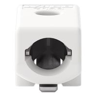 SMD-Leiterplattenklemme 2059-301/998-403