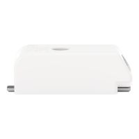 SMD-Leiterplattenklemme 2059-301/998-403