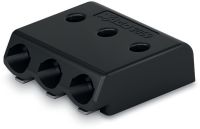 SMD-Leiterplattenklemme 2059-323/998-403