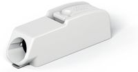 SMD-Leiterplattenklemme 2060-451/998-404