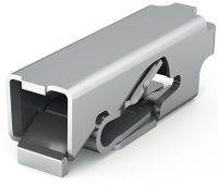 SMD-Leiterplattenklemme 2065-101/998-403