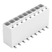 SMD-Leiterplattenklemme 20861109700650900000