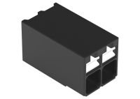 SMD-Leiterplattenklemme 20861202700000900000