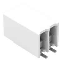 SMD-Leiterplattenklemme 20861202700650900000