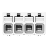 SMD-Leiterplattenklemme 20861204700650900000
