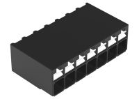 SMD-Leiterplattenklemme 20861207700000900000