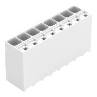 SMD-Leiterplattenklemme 20861208700650900000