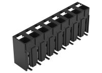 SMD-Leiterplattenklemme 20863108700000900000