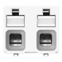 SMD-Leiterplattenklemme 20863202700650900000