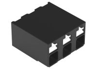 SMD-Leiterplattenklemme 20863203700000900000