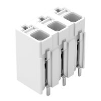 SMD-Leiterplattenklemme 20863203700650900000
