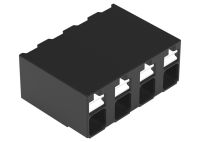 SMD-Leiterplattenklemme 20863204700000900000