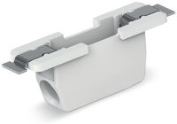 SMDThroughBoard-Leiterplk. 2070-451/998-606