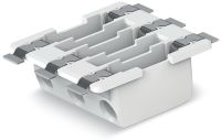 SMDThroughBoard-Leiterplk. 2070-453/998-406