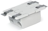 SMDThroughBoard-Leiterplk. 2070-462/998-406