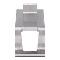 SMDThroughBoard-Leiterplk. 2075-381/997-404 SMDThroughBoard-Leiterplk. 2075-381/997-404