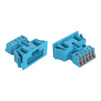 Snap-In-Buchse 890-2105/006-000