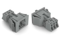 Snap-In-Stecker 890-753/062-000