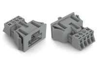 Snap-In-Stecker 890-754/060-000