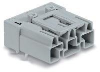 Stecker für Leiterplatten 770-853/011-000