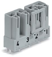 Stecker für Leiterplatten 770-854
