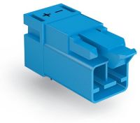 Stecker für Leiterplatten 890-3112/011-000