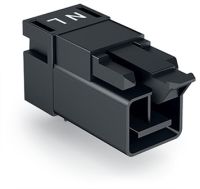 Stecker für Leiterplatten 890-812/011-000