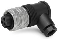 Steckverbinder 7/8 Zoll 787-6716/9400-000