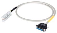 Systemleitung f. WAGO 706-7753/601-100