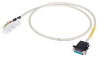 Systemleitung f. WAGO 706-7753/602-200
