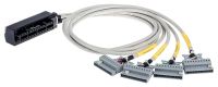 Systemleitung f. Rockwell 706-4756/302-200