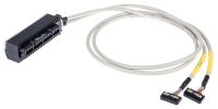 Systemleitung f. Rockwell 706-4756/404-300