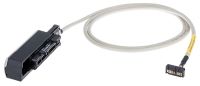 Systemleitung f. Rockwell 706-4756/500-300