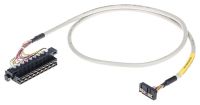 Systemleitung f. Rockwell 706-4769/201-200