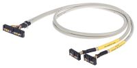 Systemleitung f. Rockwell 706-4769/301-100