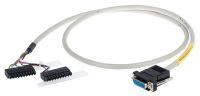 Systemleitung f. Schneider 706-3033/402-300