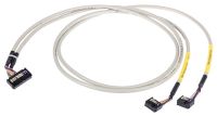 Systemleitung f. Schneider 706-3037/301-100