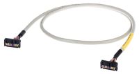 Systemleitung f. Schneider 706-3057/200-100