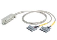 Systemleitung f. Schneider 706-3057/201-100